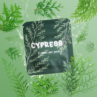 Cypress