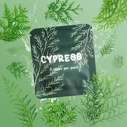Cypress