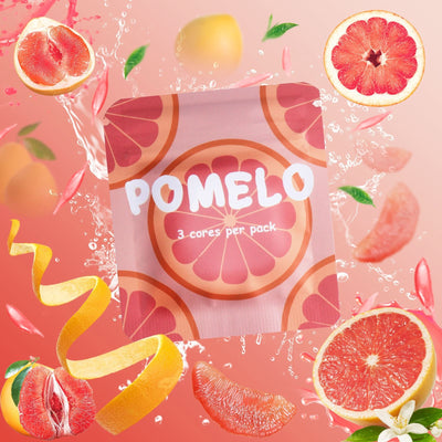 Pomelo