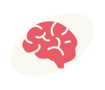 It’s the habit, not the nicotine