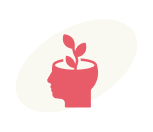 Designed for gradual reset