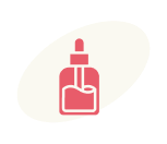 Calms cravings naturally