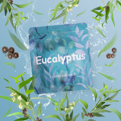 Eucalyptus
