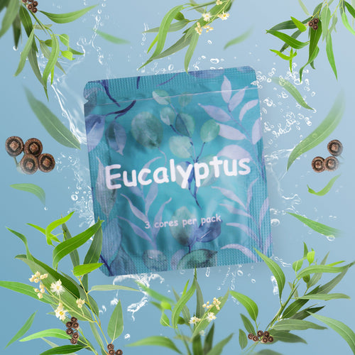 Eucalyptus
